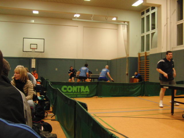 TT 11032011 006.jpg